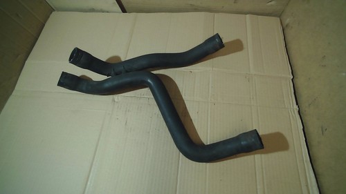 Kühlerschläuche Kühlwasserschlauch 6X0121049E 6X0121049E Seat Arosa 1.4 Bj 2004