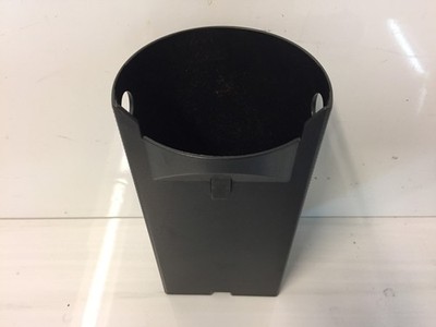 Nespresso Vertuo Plus ENV155BAE Capsule Container Bin Genuine OEM