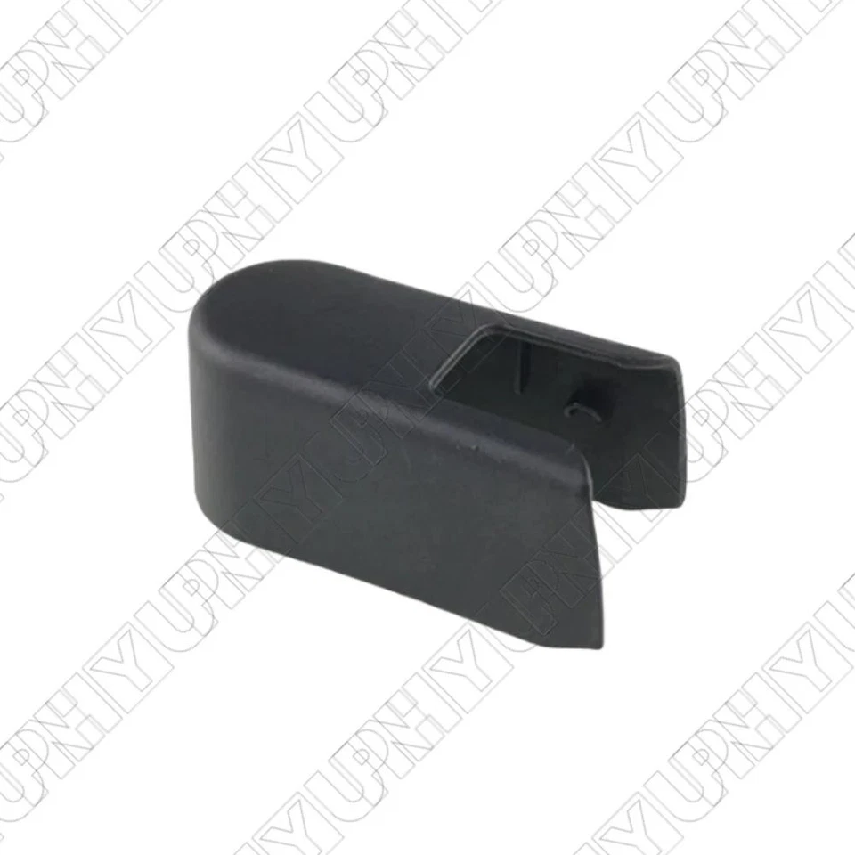 Car Rear Wiper Arm Cover Cap Repair A4478240249  For Mercedes-Benz Vito 447 448 - Image 3 of 4