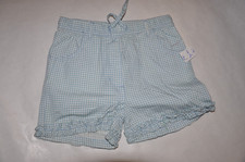 Tina Toole Short Gr. 104  Neu