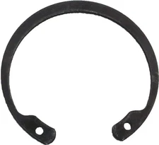 PPD Idler Wheel Replacement Snap Ring 47mm OD