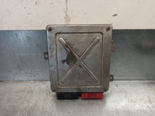 Moteur Rover 218