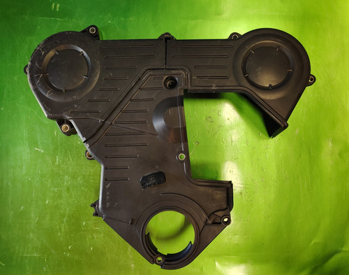 Mitsubishi ECLIPSE GALANT 3.8 V6 SOHC MIVEC Oem Timing Belt Cover Set 6g75