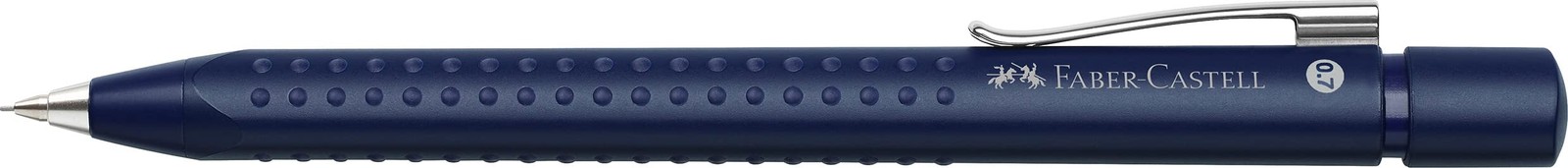 0.7mm Classic Blue 0.7 Mm Blue