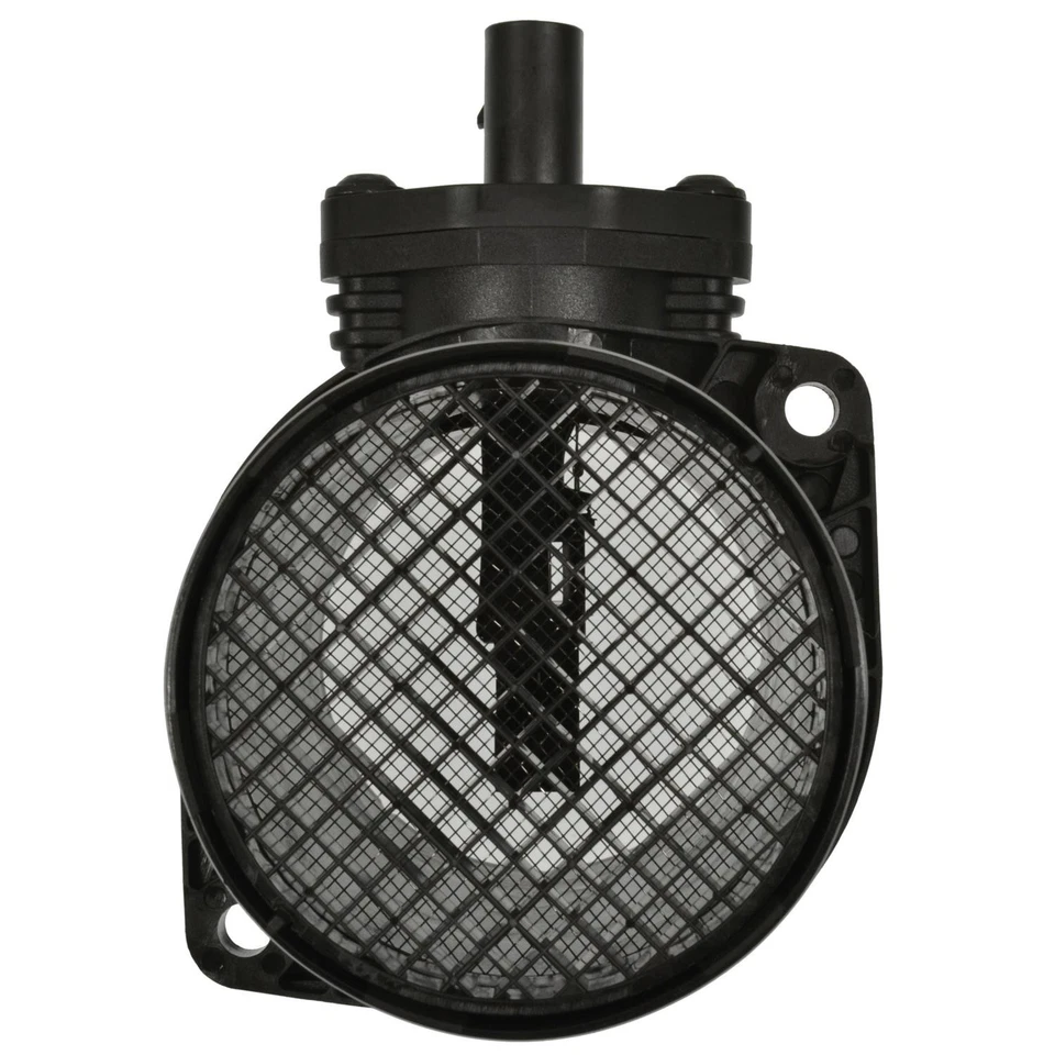 Sensor de flujo de aire másico SMP 2006-2008 para Volkswagen Rabbit 2006 2007 2008 Foto 4 de 4