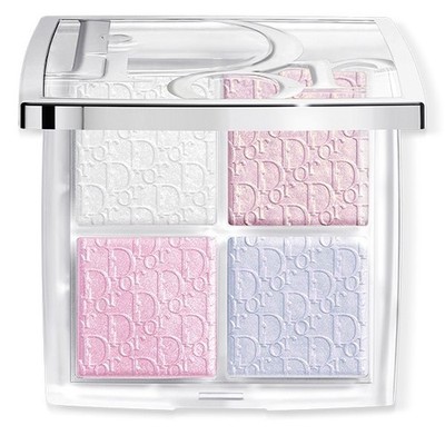 DIOR Backstage Glow Maximizer Palette 002 Frosted Opal aus Japan
