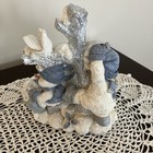 Encore Ssnow Buddie "Buddies Around Tree" #94105 — photo 2