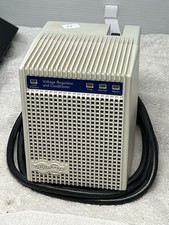 Tripp Lite LS604 Voltage Regulator