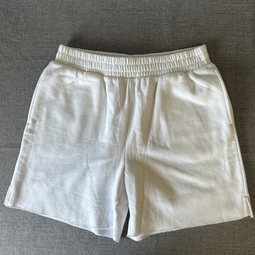 Girl’s Lot of 5 Casual Pull On/Jean Shorts Plus Size 18-20 XXL Child's Place NWT - Picture 7 of 16