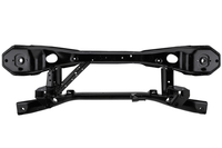 AchsköRper Hinterachse FüR Volvo C30 S40 Ii V50