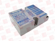 INVENSYS 780-765 / 780765 (NEW IN BOX)