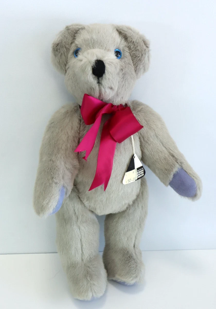 canterbury bears products for sale | eBay