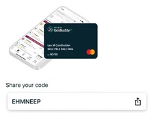 gasbuddy  , save a lot at the gas station