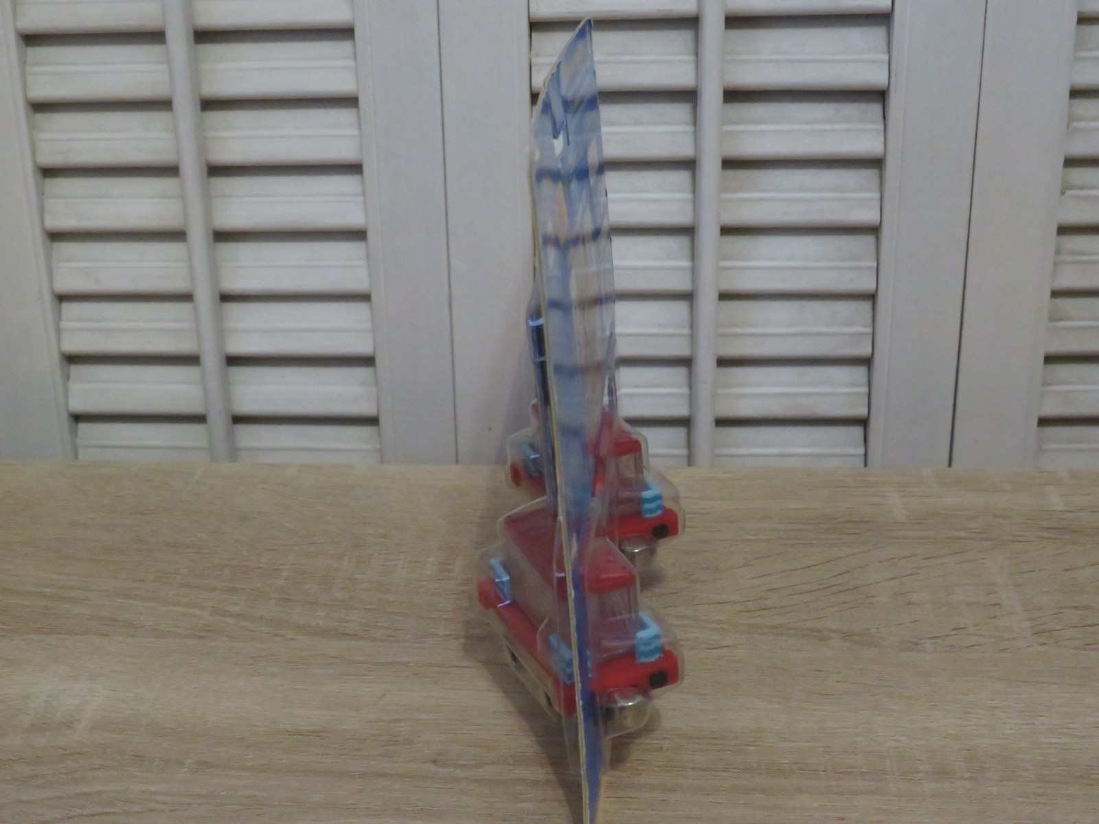 Picture 5 of 8