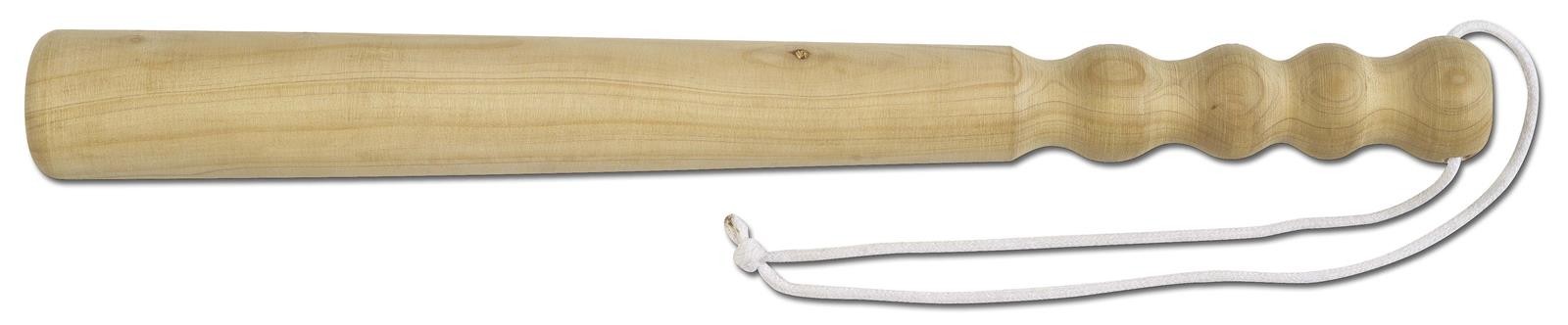 Нож для рыбной ловли размер XXL 35 см Нож для рыбной ловли 3290₽