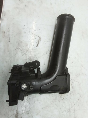 A6460902737 druckschlauch turbolader MERCEDES-BENZ SPRINTER II CAJA dmuap1213752