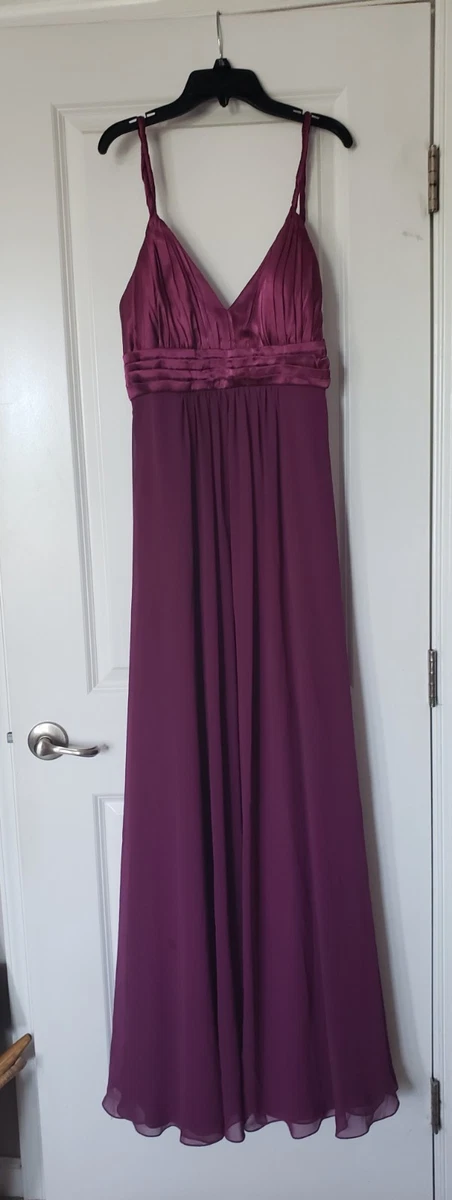 blue dress for baby girl 2401 Mist