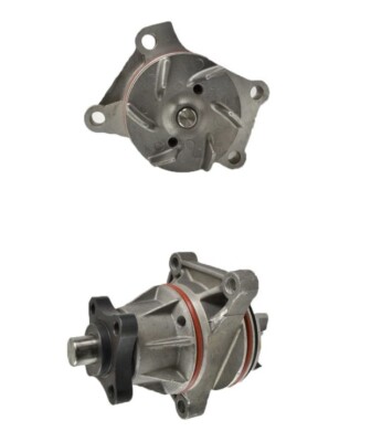 Hytec 18-1735 Premium Engine Water Pump 99-08 Grand Vitara Tracker Vitara XL-7
