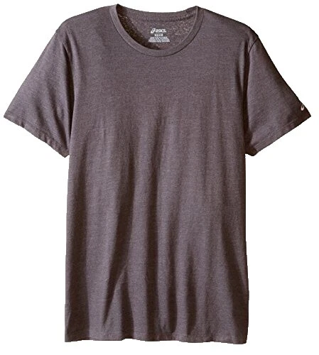 ASICS Shirts for Men