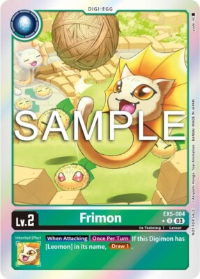 digimon ex5 booster box Amazon.com: BANDAI Digimon Card Game Theme Booster, Animal Coliseum EX-05 ( Box), Pack of 12 : Toys & Games main image 1