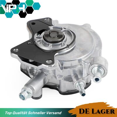 Kraftstoffpumpe Vakuumpumpe 070145209Hfür VW Transporter T5 Multivan V 5 Touareg