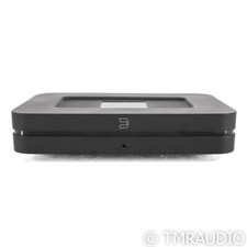 Bluesound Node 2 Wireless Network Streamer
