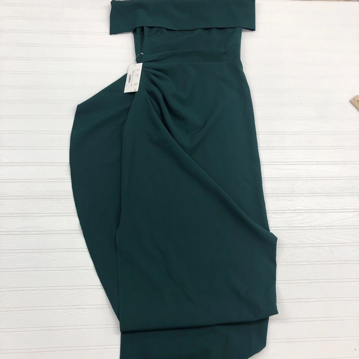 Vince camuto clearance petite formal dresses