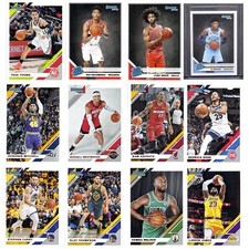 2019 Donruss Football Factory Set Cards 15