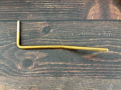 【希少品‼️】YAMAHA ヤマハ RM-PROII 金 YAMAHA Rockin'Magic-Pro II RM-PRO 2 Floyd Rose Bridge Gold Genuine