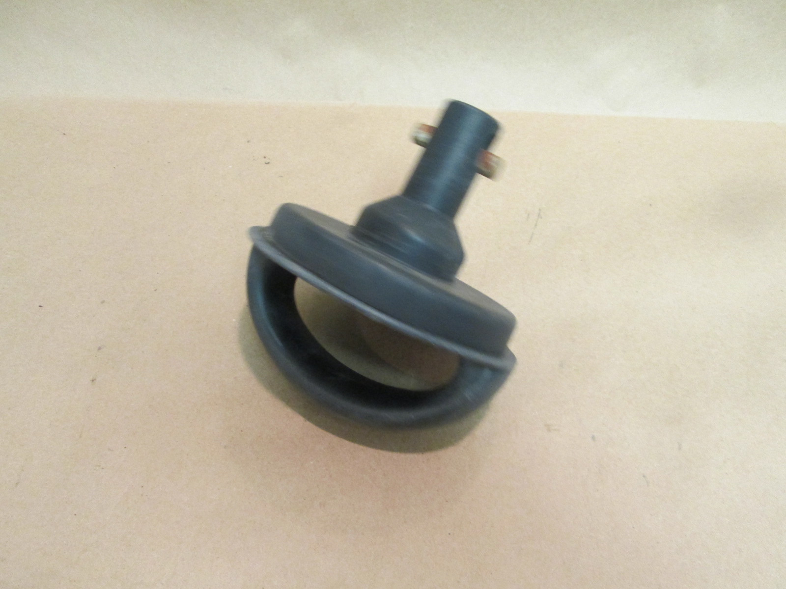 Rolls Royce Silver Spur 1987 - Spare Tire Hold Down Handle