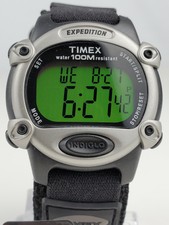 timex t48061
