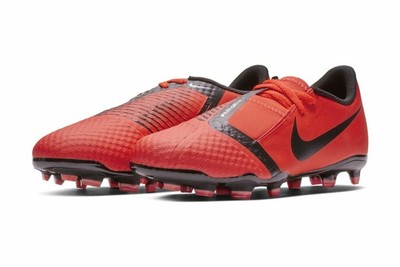 artificial grass boots nike