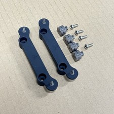 AM5 Bracket For ROG RYUJIN III ARGB Series CPU Liquid Cooler