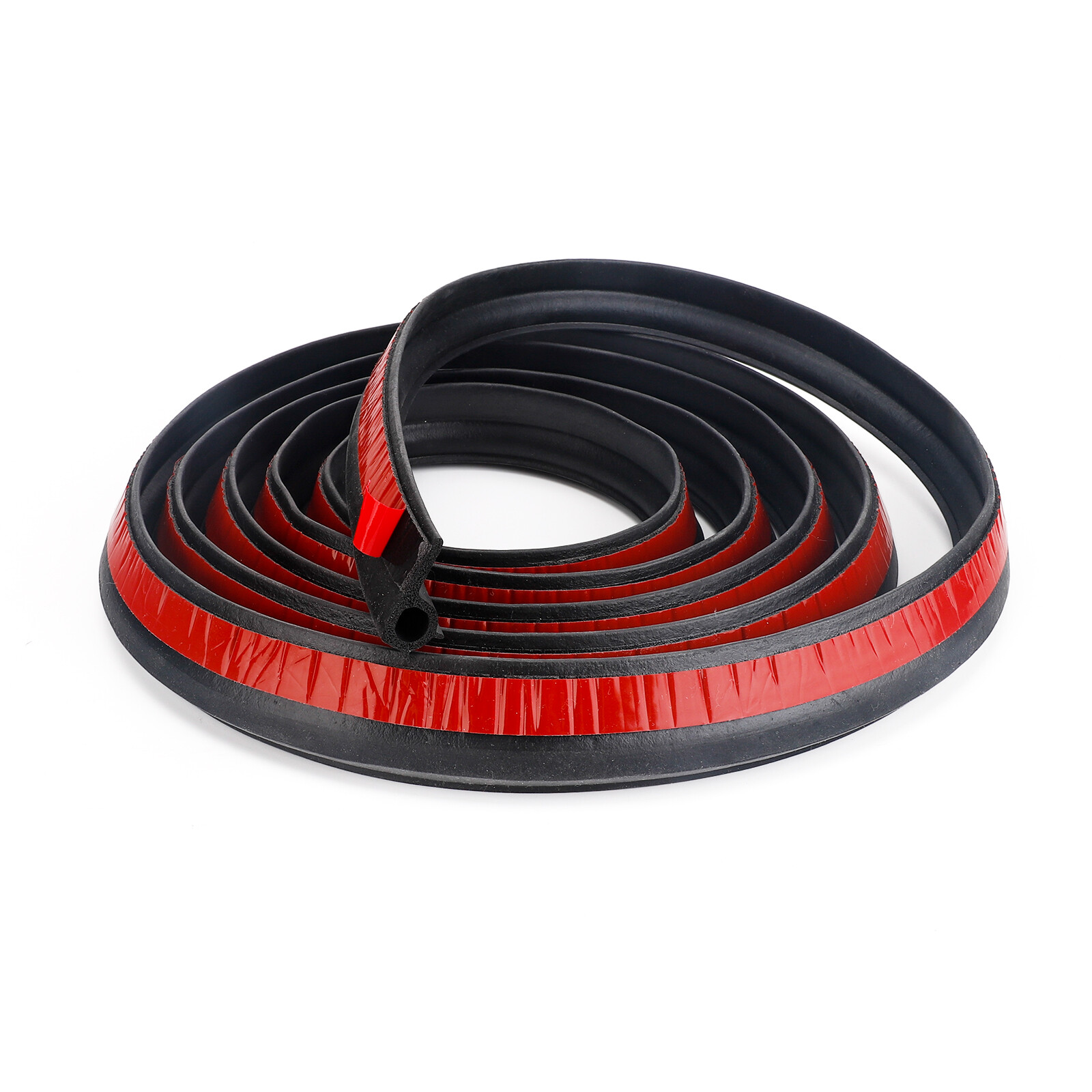 Tailgate Seal Kit for Holden Colorado RG UTE 12ON Tail Gate Dust Seal 3M Rubber eBay