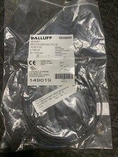 Czujnik balluff BES 516-3005-E4-C-PU-02