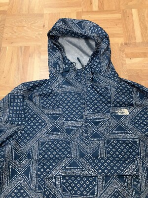 The Nord Face Damen Jacke Gr. M wie neu