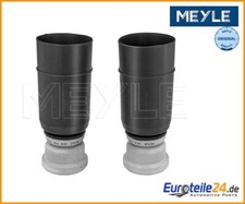 Staubschutzsatz, Stoßdämpfer MEYLE-ORIGINAL-KIT: Better solution for you! MEYL
