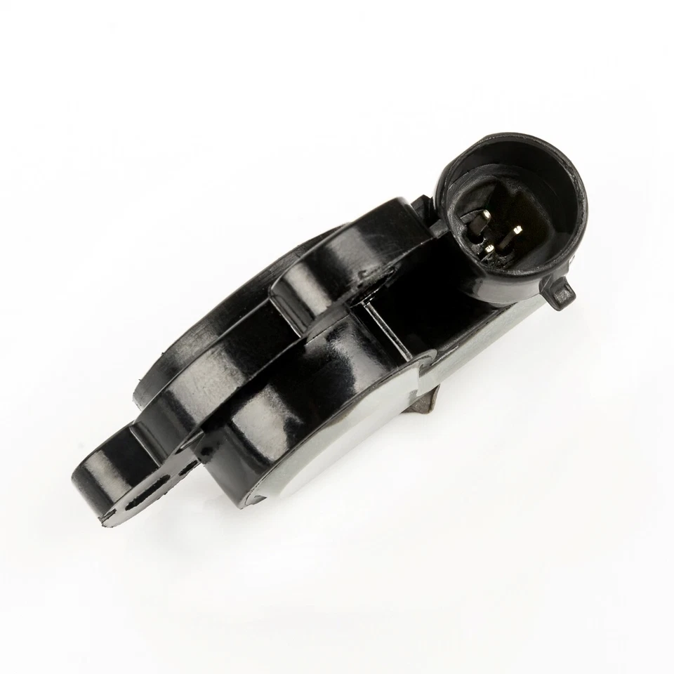 Potentiomètre Drosselklappensensor Pour CHEVROLET BERETTA CAPRICE CORSICA IMPALA - Photo 3/4