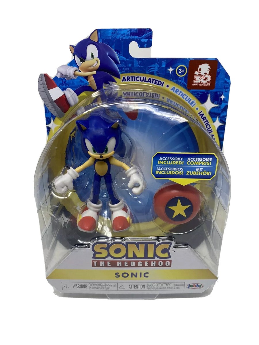 洋楽 Sonic Youth 4th7EP 洋楽 Sonic Youth 4th7EP Sonic Youth SEALED BRAND NEW CD(SHM