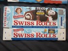 Lot Of 4 Peanuts Movie Little Debbie Boxes Snoopy Charlie Brown 2015 Nutty Bars — photo 6