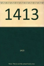 1413