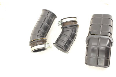 2022 Yamaha Yzf R3 Ram Air Intake Tube Duct SET 2ms-e4469-00-00 | eBay
