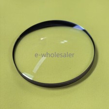 Front Zoom Lens Glass For Canon EF 24-105mm f/4L IS II USM Gen 2 Camera lens