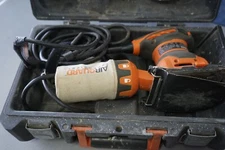 RIDGID 5in 120V Random Orbit Sander (R26011)
