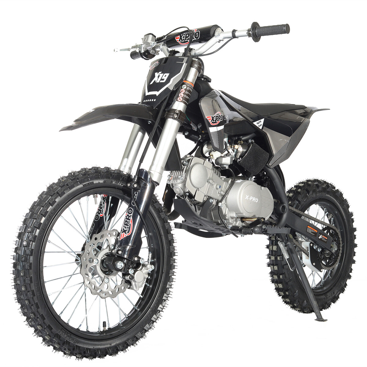 CRONOS タンクトップ XXXL LYFT VEATM Pvot XENO 45_2cbc395b-17c3-44d6-80b5-