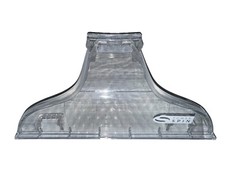 Hoover Washer Nozzle 440012795 for FH50700 FH50702 FH50703I FH50710 FH50750v