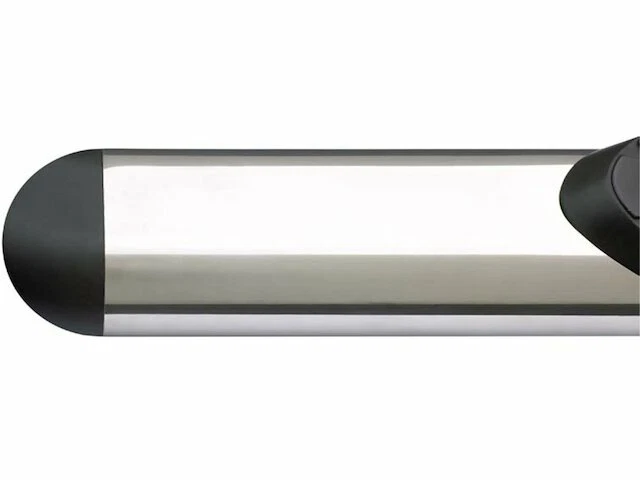 Barras Nerf Westin 68238YV 1989 1990 1991 1992 1993 para Chevrolet C3500 1988-2000 Foto 4 de 4