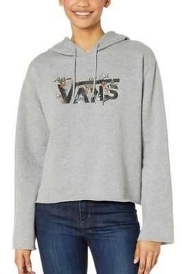 vans baker moletom com capuz