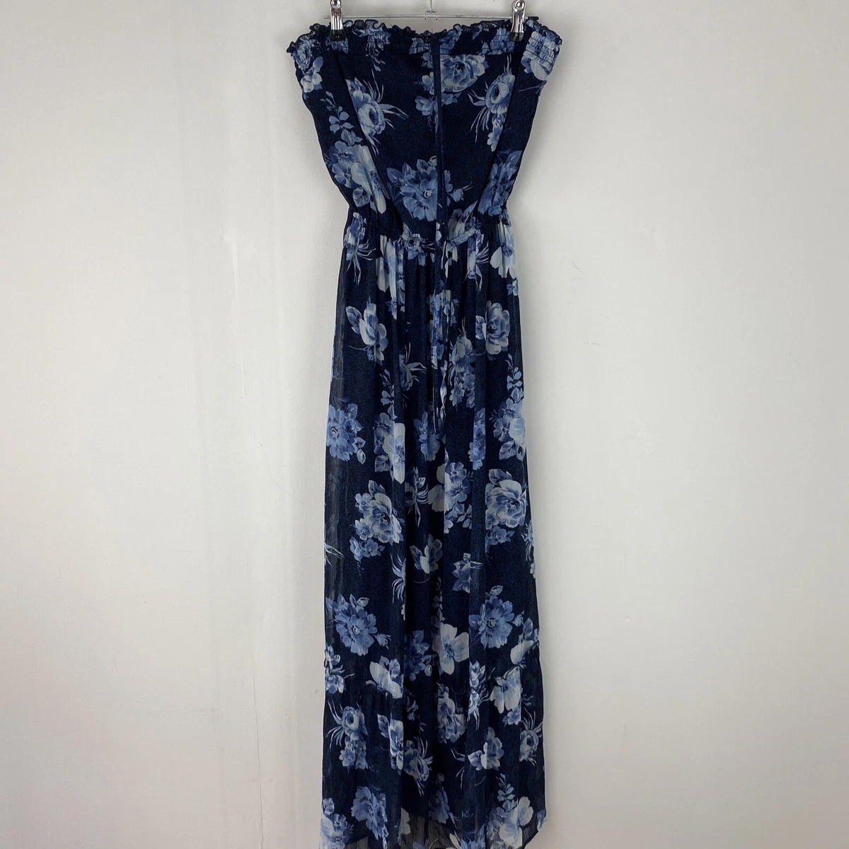 Hollister summer clothes sale