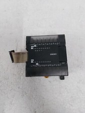 OMRON PROGRAMMABLE CONTROLLER CP1W-20EDR1
